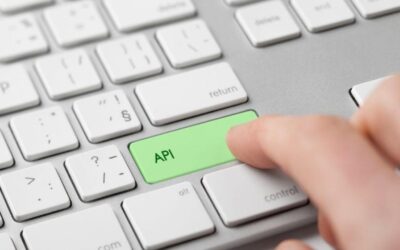 Enterprise NFT Integration: Opting for API Tools for Easy Adoption